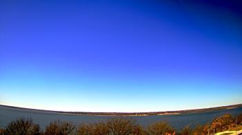 Weather camera view of Southwest Christian School.