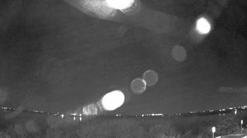 Weather camera view of Southwest Christian School.