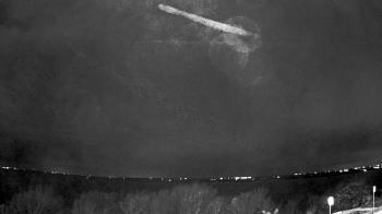 Weather camera view of Southwest Christian School.