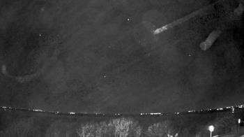 Weather camera view of Southwest Christian School.