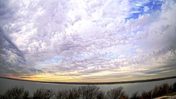 Weather camera view of Southwest Christian School.