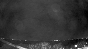 Weather camera view of Southwest Christian School.