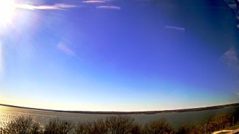 Weather camera view of Southwest Christian School.
