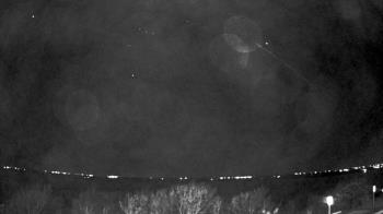 Weather camera view of Southwest Christian School.