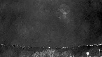 Weather camera view of Southwest Christian School.