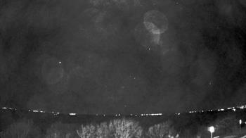 Weather camera view of Southwest Christian School.