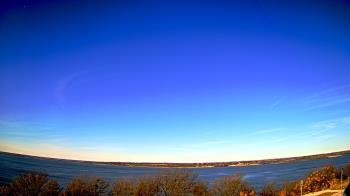 Weather camera view of Southwest Christian School.