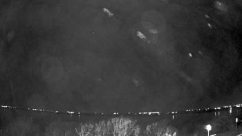 Weather camera view of Southwest Christian School.