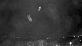 Weather camera view of Southwest Christian School.