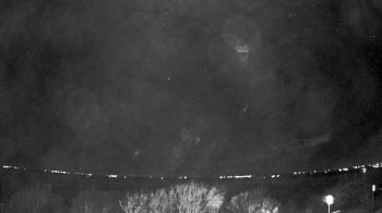 Weather camera view of Southwest Christian School.