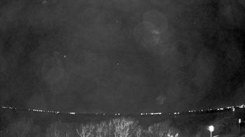 Weather camera view of Southwest Christian School.