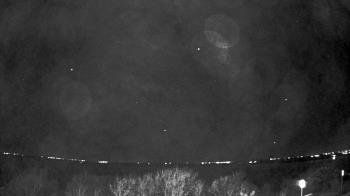 Weather camera view of Southwest Christian School.