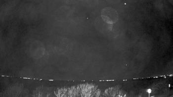 Weather camera view of Southwest Christian School.