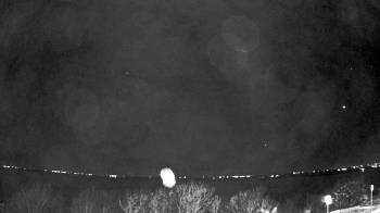 Weather camera view of Southwest Christian School.