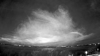 Weather camera view of Southwest Christian School.