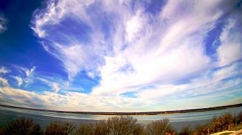 Weather camera view of Southwest Christian School.