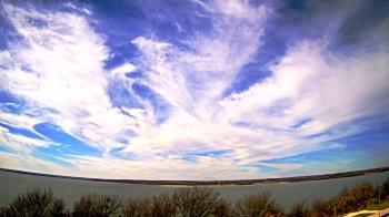 Weather camera view of Southwest Christian School.