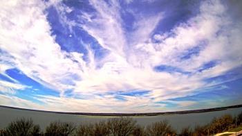 Weather camera view of Southwest Christian School.