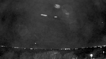 Weather camera view of Southwest Christian School.