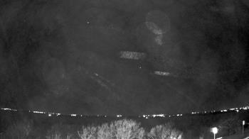 Weather camera view of Southwest Christian School.