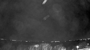 Weather camera view of Southwest Christian School.