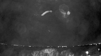 Weather camera view of Southwest Christian School.