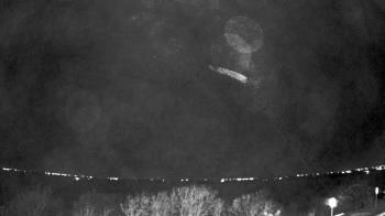 Weather camera view of Southwest Christian School.