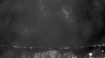 Weather camera view of Southwest Christian School.