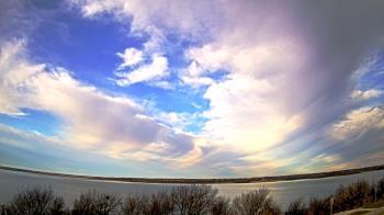Weather camera view of Southwest Christian School.