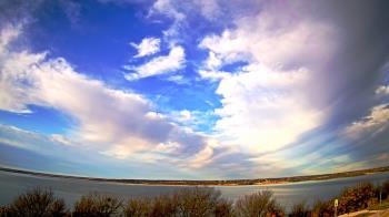 Weather camera view of Southwest Christian School.