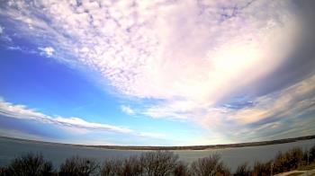 Weather camera view of Southwest Christian School.