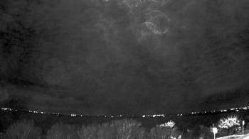 Weather camera view of Southwest Christian School.