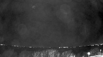 Weather camera view of Southwest Christian School.