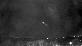 Weather camera view of Southwest Christian School.