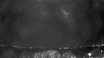 Weather camera view of Southwest Christian School.