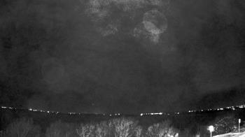 Weather camera view of Southwest Christian School.