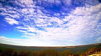 Weather camera view of Southwest Christian School.