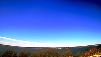 Weather camera view of Southwest Christian School.