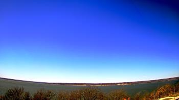 Weather camera view of Southwest Christian School.
