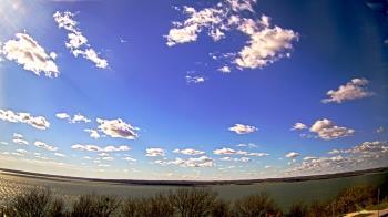 Weather camera view of Southwest Christian School.