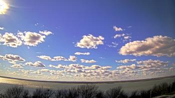 Weather camera view of Southwest Christian School.