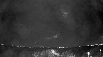 Weather camera view of Southwest Christian School.