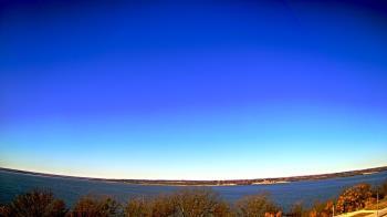 Weather camera view of Southwest Christian School.