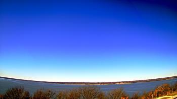 Weather camera view of Southwest Christian School.