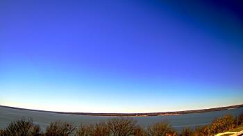 Weather camera view of Southwest Christian School.