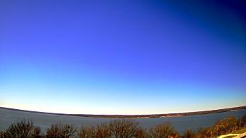 Weather camera view of Southwest Christian School.