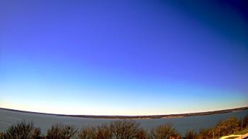 Weather camera view of Southwest Christian School.