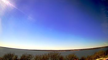 Weather camera view of Southwest Christian School.