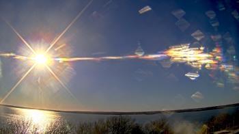 Weather camera view of Southwest Christian School.