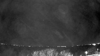 Weather camera view of Southwest Christian School.